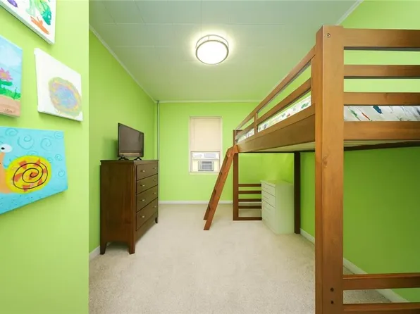 1813 Bay Ridge Avenue image 16 of 31