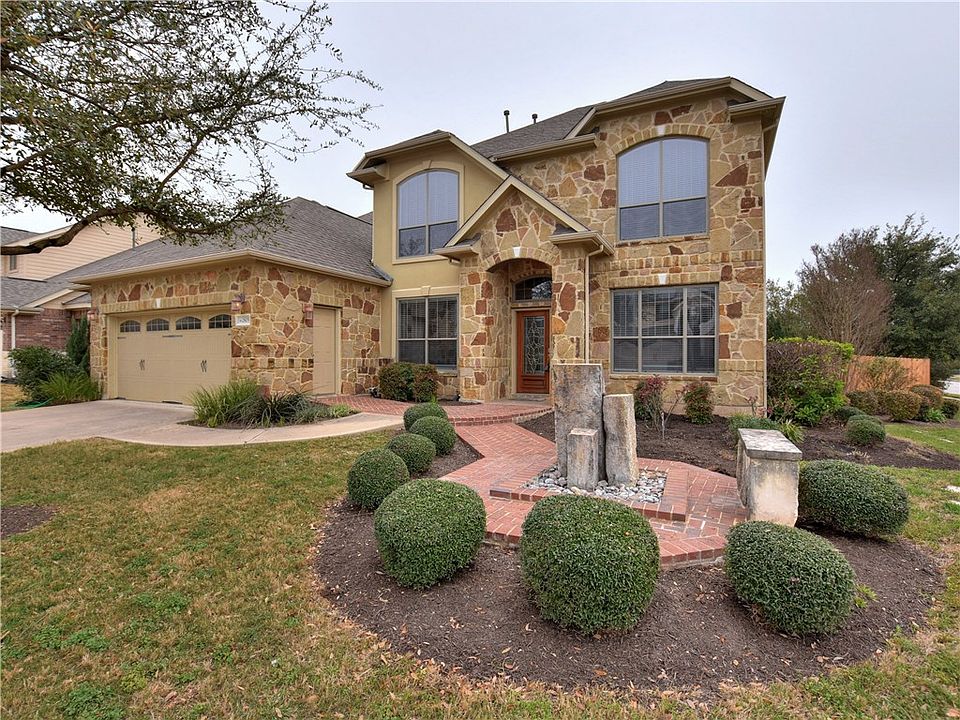 1st image of 2805 Nolina Ln
