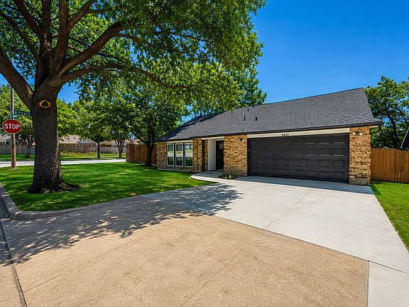 3rd image of 4432 Windwillow Ct
