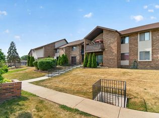 Villa Du Cour, Milwaukee, WI 53222