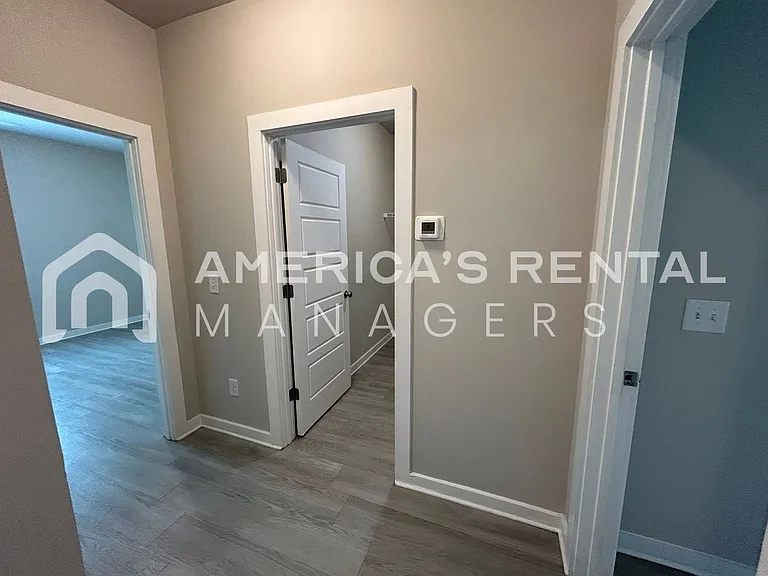 255 Dreher Rd — Photo 9