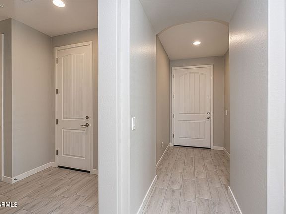 2nd image of 2884 W Martinez Dr