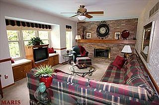 1st image of 2809 Bee Hive Pl