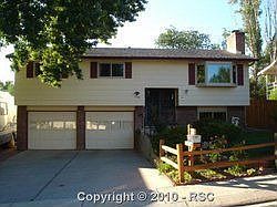 1st image of 5338 Galena Dr