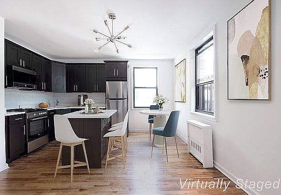 4th image of 244 Hoyt St #2F