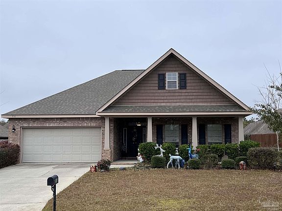 3rd image of 536 Mekko Dr
