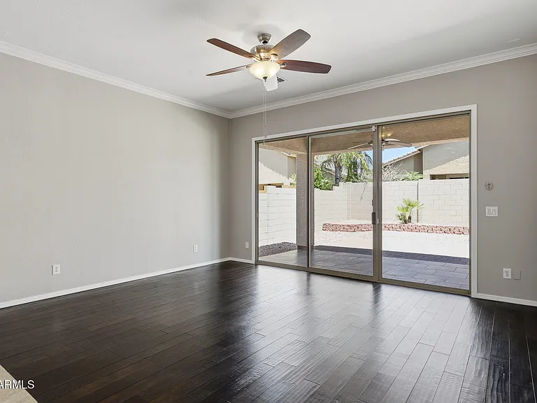 2418 W Red Range Way — Photo 6