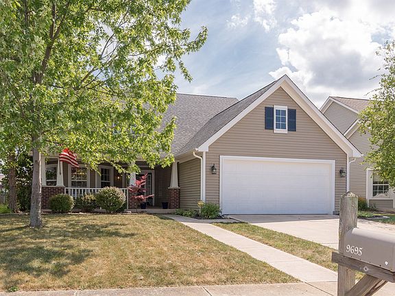 5th image of 9695 Shasta Dr