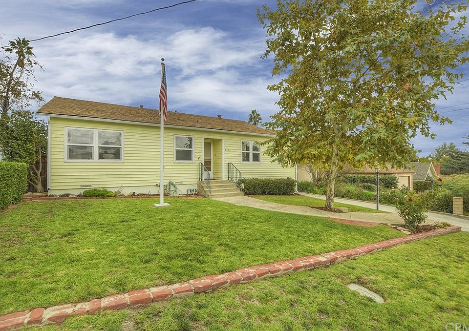 1st image of 4628 Marellen Pl