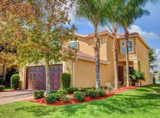 7876 Parsons Pine Dr, Boynton Beach, FL 33437