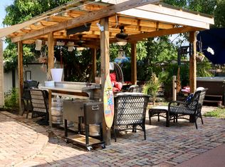 3105 Arcadia Dr, Miramar, FL 33023