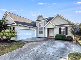 6065 Gibbs Ln, Ooltewah, TN 37363