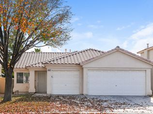 2037 Madica Ave, Las Vegas, NV 89123