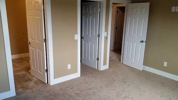 3 bed, 2.5 bath, $1,795 — Photo 4