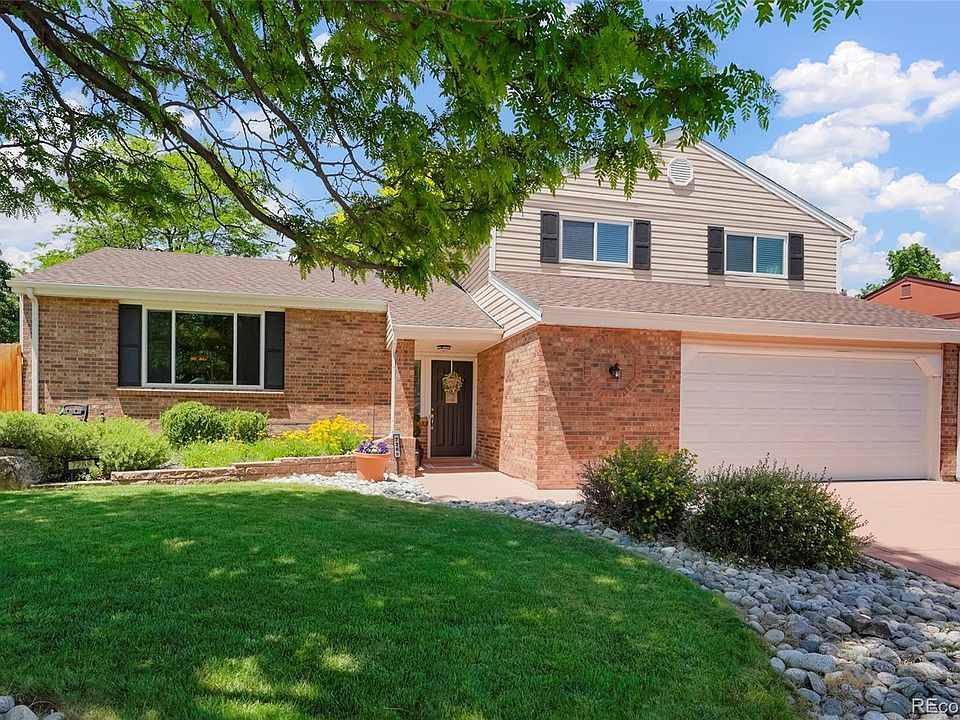 1st image of 7269 S Garland Court