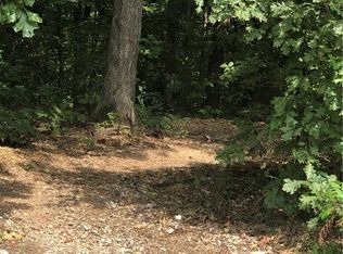 Cranfield Dr, Bella Vista, AR 72714