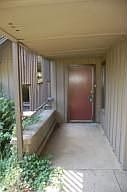 2nd image of 118 Hillcrest Dr