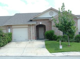 7718 Wexford Cv, San Antonio, TX 78240