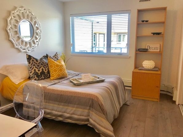 1 bedroom rental in Surrey — photo 6