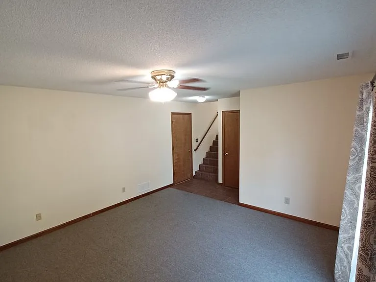 6308 SW 27th St — Photo 20