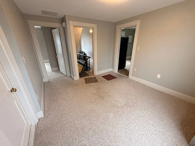 15 Seavey St — Photo 32