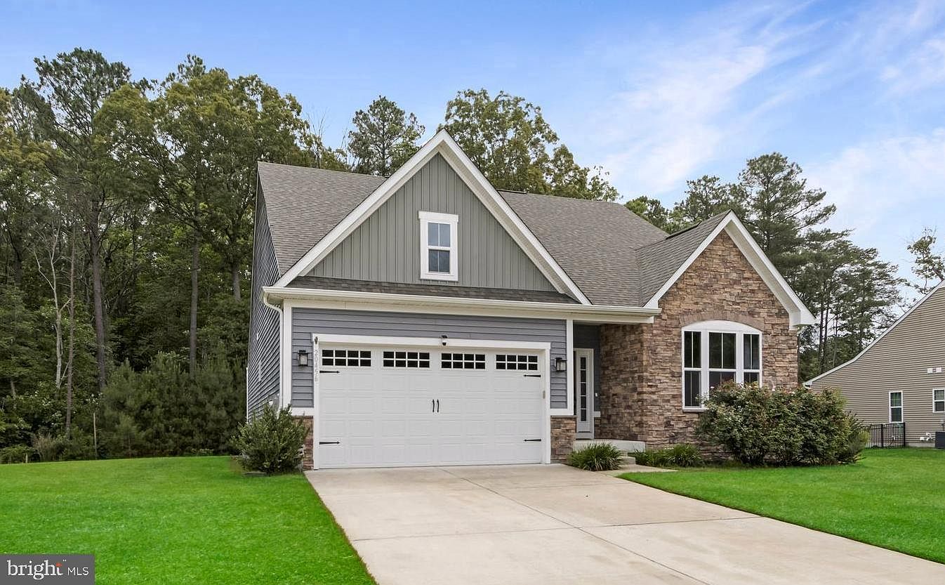 TRUMPseriesBlu-rayRevivalPatch×TRU 13856 S Acuff St, Olathe, KS 66062 | Zillow