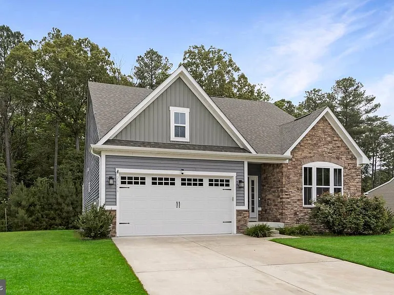 20456 Ragtop Crsg, Harbeson, DE 19951 | MLS #DESU2088198 | Zillow