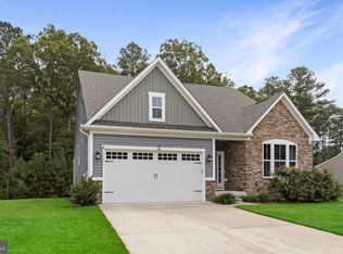 20456 Ragtop Xing, Harbeson, DE 19951 | MLS #DESU2088198 | Zillow