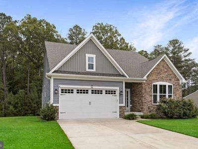 20456 Ragtop Xing, Harbeson, DE, 19951