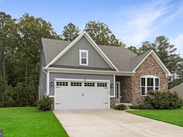 20456 Ragtop Xing, Harbeson, DE 19951