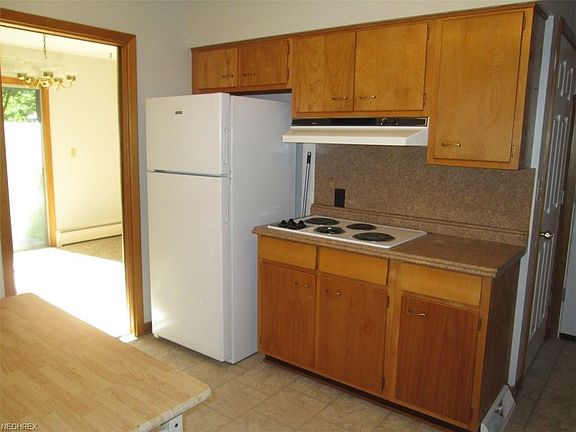 5th image of 970 Cloverdale Ave