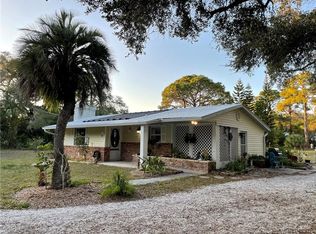 3793 Gocio Rd, Sarasota, FL 34235