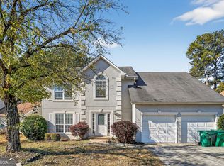 3565 River Birch Trl, Decatur, GA 30034