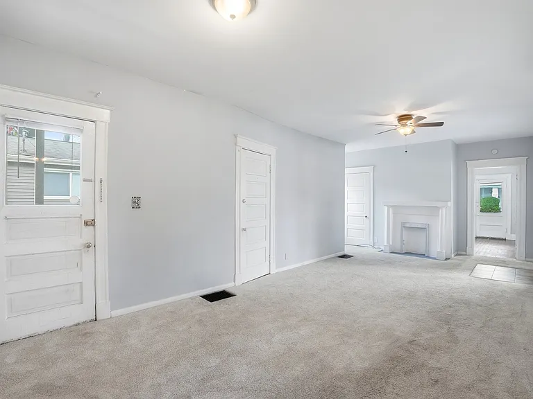 3784 Isabella Ave #1 — Photo 13