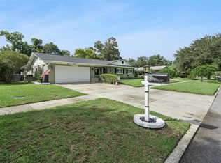 2222 E Harding St, Orlando, FL 32806
