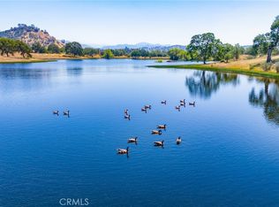 4203 Oak Grove School Rd, Mariposa, CA 95338