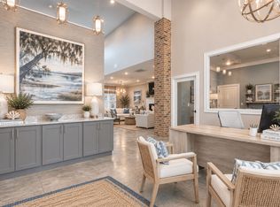 SeaPath on 67th, Myrtle Beach, SC 29572