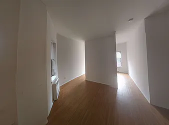 Rented by Avenues Real Estate