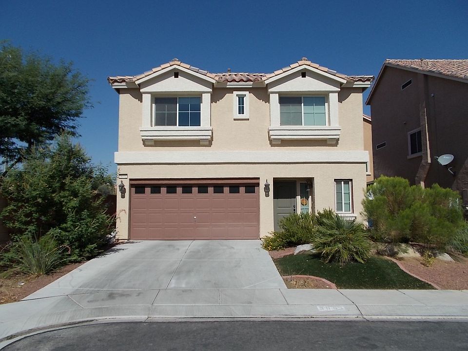 1st image of 9691 Monarch Grove St