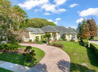 2211 Langley Cir, Orlando, FL 32835