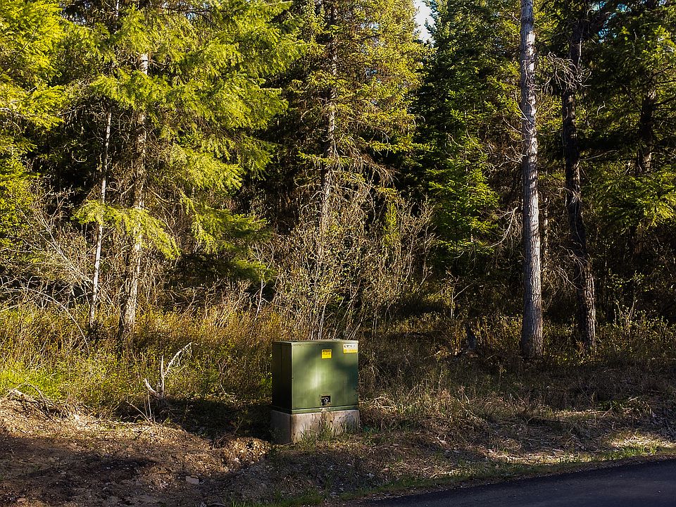 2nd image of Swede Mountain Rd