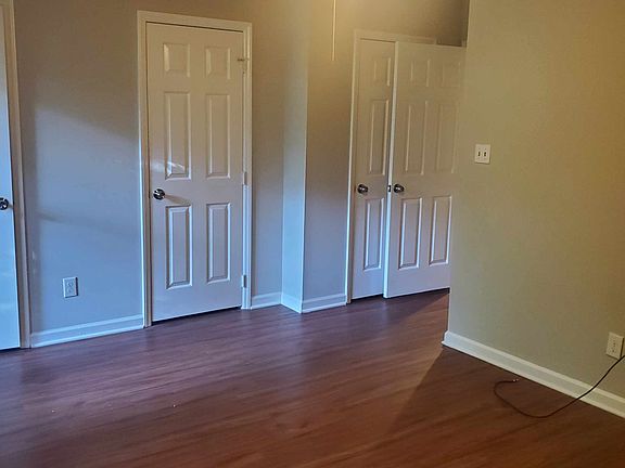 4th image of 3620 Plumbridge Ct