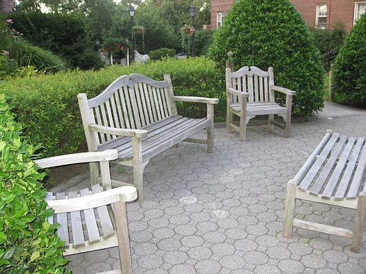 Sold by Lovett Realty, Inc. | media 26