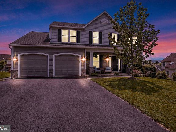 2nd image of 16 Marlin Ave