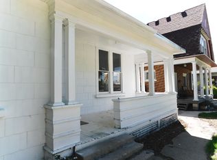 863 23rd St #1, Ogden, UT 84401
