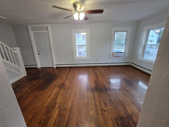 5th image of 627 N Main St Floor 2