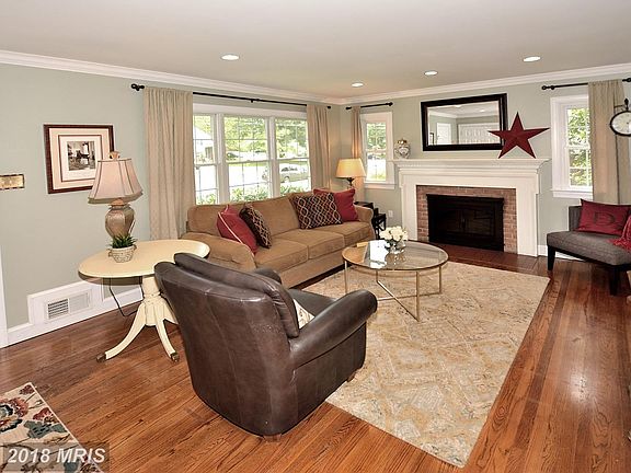 2nd image of 1055 Dalebrook Dr