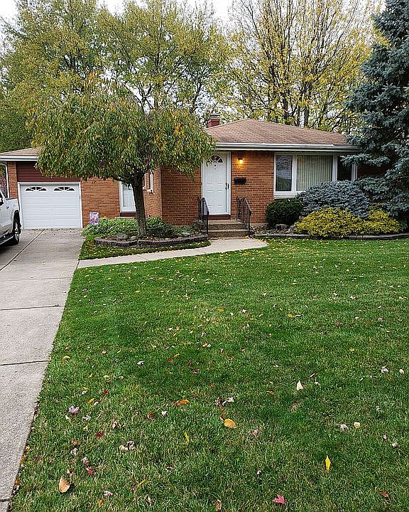 1st image of 154 Clearfield Dr