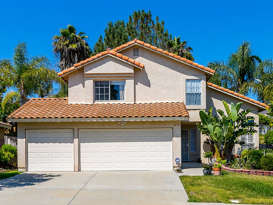 1st image of 1674 Avenida Oceano
