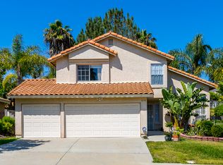1674 Avenida Oceano, Oceanside, CA 92056